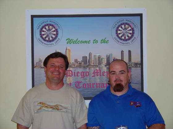 DSC02981.JPG