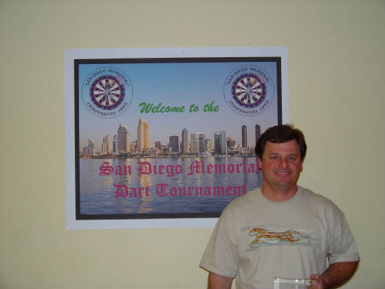 DSC02986.JPG