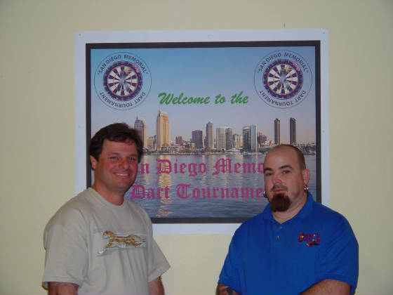 DSC02990.JPG