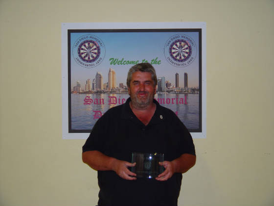 DSC03002.JPG