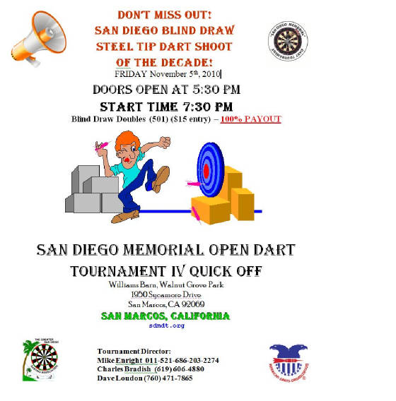 Memorial_Shoot_Blind_Draw_11-5-2010.jpg