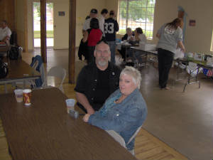 Picture-006.jpg