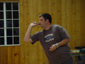chris-130.jpg