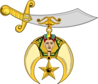 Shriner_Logo.png-2.jpg