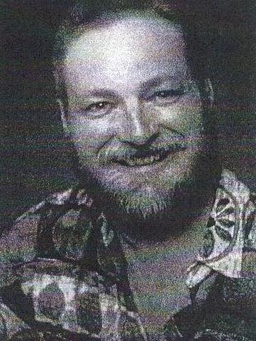 bob-stahl.jpg