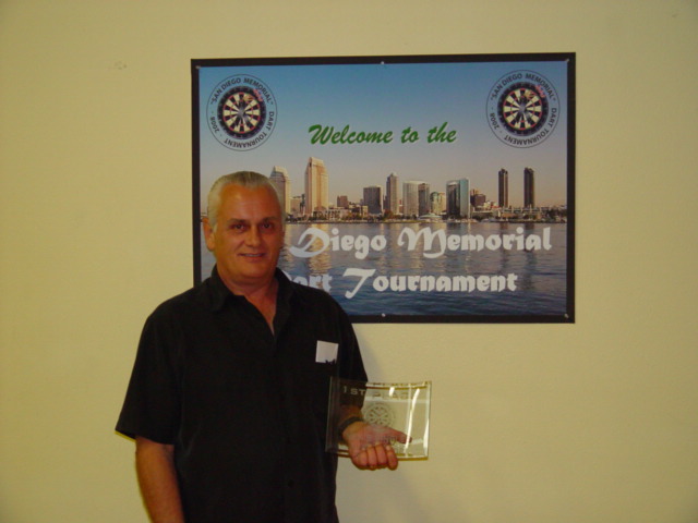 darts2008057.jpg