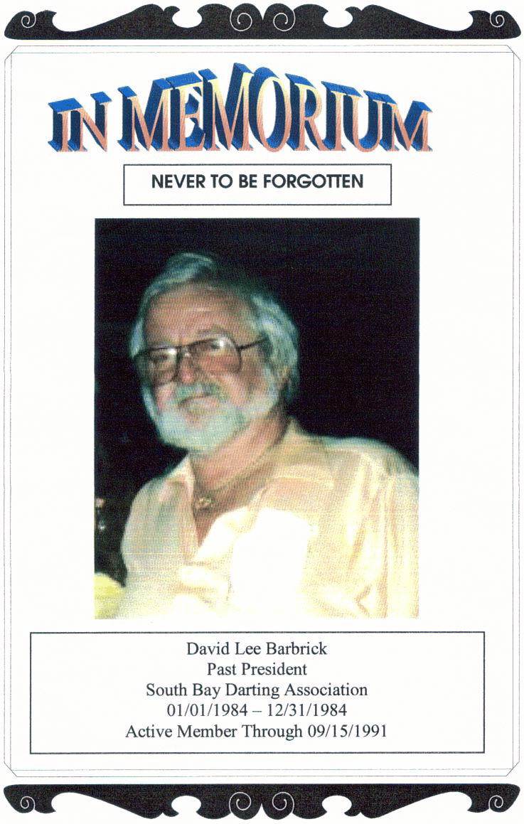 david-lee-barbrick.gif