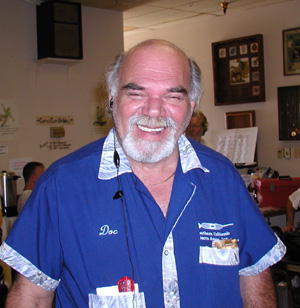 doc-wagner.jpg