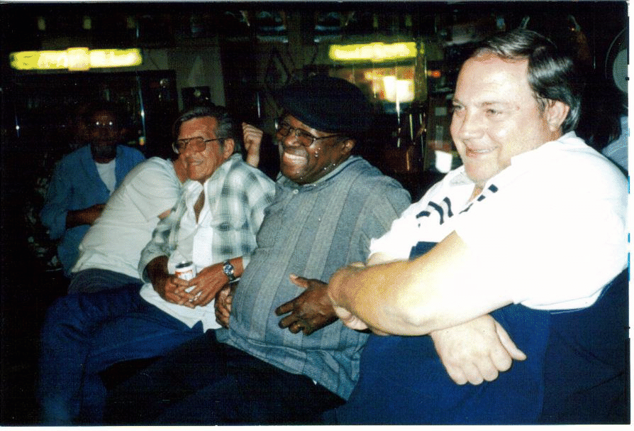 earnest-payton-earnie.gif