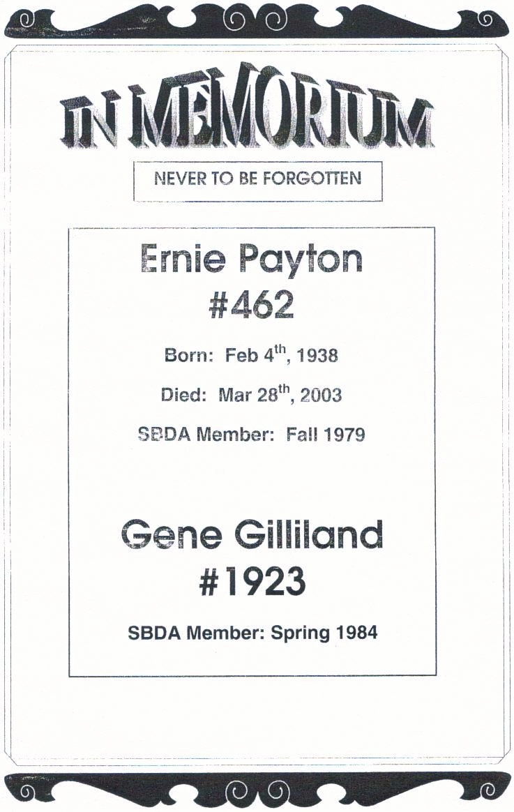 ernie-payton.gif