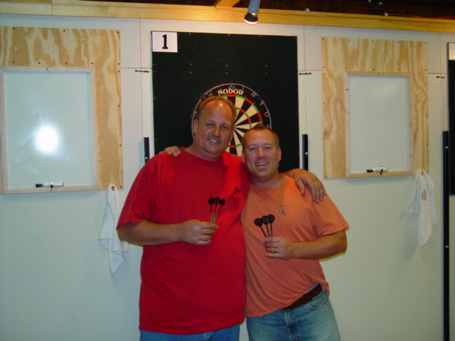 garypeterson172.jpg