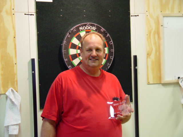 garypeterson501259.jpg