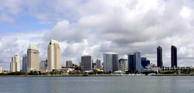 san-diego-skyline.jpg